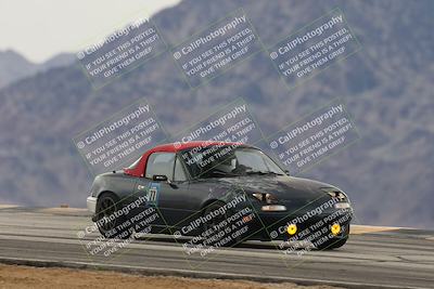 media/Nov-22-2025-Speed Ventures (Sat) [[a198746dab]]/7-Yellow Group/Session 2 Turn 9/